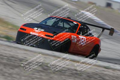 media/Jun-21-2025-Nasa (Sat) [[56b2c04f0e]]/Race Group B/Race/